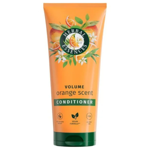 Кондиціонер для волосся Herbal Essences Цитрус для об'єму 250 мл